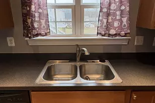 206 Tournament Cir, North East, MD 21901 - Photo 26