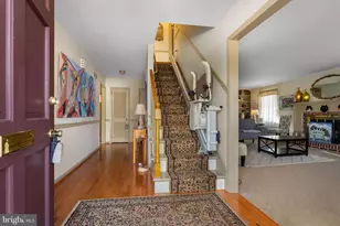 212 Friendship Rd, Elkton, MD 21921 - Photo 2