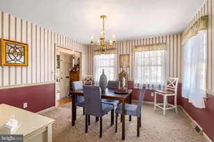 212 Friendship Rd, Elkton, MD 21921 - Photo 12