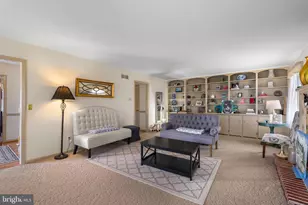 212 Friendship Rd, Elkton, MD 21921 - Photo 4