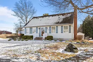 212 Friendship Rd, Elkton, MD 21921 - Photo 28