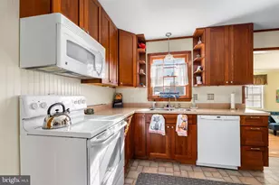 212 Friendship Rd, Elkton, MD 21921 - Photo 8