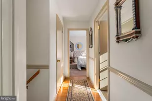 212 Friendship Rd, Elkton, MD 21921 - Photo 18