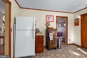 212 Friendship Rd, Elkton, MD 21921 - Photo 10