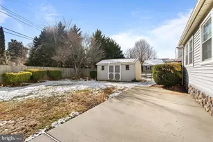 212 Friendship Rd, Elkton, MD 21921 - Photo 24