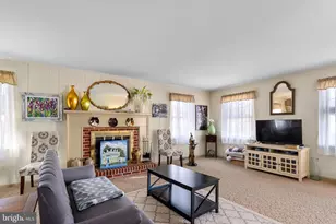 212 Friendship Rd, Elkton, MD 21921 - Photo 6