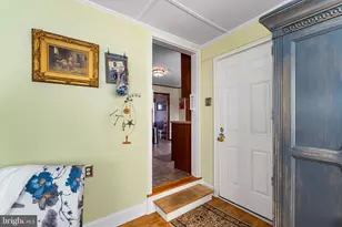 212 Friendship Rd, Elkton, MD 21921 - Photo 14