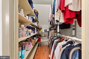 212 Friendship Rd, Elkton, MD 21921 - Photo 22