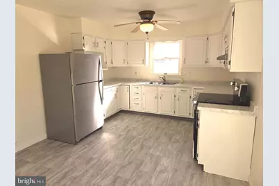 90 Camp Meeting Ground Road, Port Deposit, MD 21904 - Photo 20