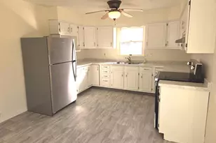 90 Camp Meeting Ground Rd, Port Deposit, MD 21904 - Photo 20