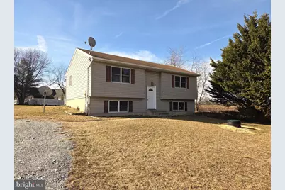 90 Camp Meeting Ground Road, Port Deposit, MD 21904 - Photo 1