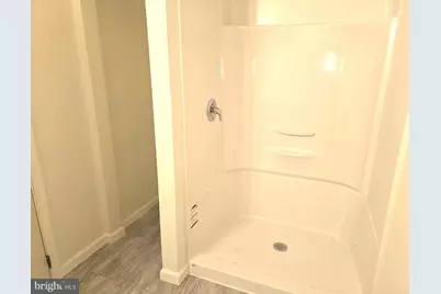 90 Camp Meeting Ground Road, Port Deposit, MD 21904 - Photo 18