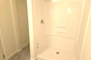 90 Camp Meeting Ground Rd, Port Deposit, MD 21904 - Photo 18