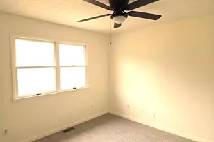 90 Camp Meeting Ground Rd, Port Deposit, MD 21904 - Photo 12