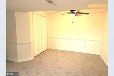 90 Camp Meeting Ground Road, Port Deposit, MD 21904 - Photo 16