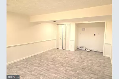 90 Camp Meeting Ground Road, Port Deposit, MD 21904 - Photo 14