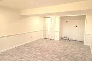 90 Camp Meeting Ground Rd, Port Deposit, MD 21904 - Photo 14