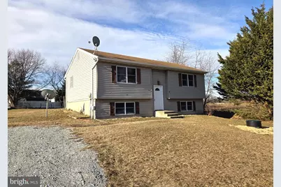 90 Camp Meeting Ground Road, Port Deposit, MD 21904 - Photo 22