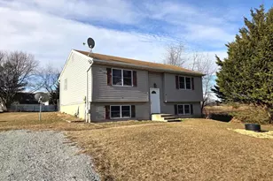 90 Camp Meeting Ground Rd, Port Deposit, MD 21904 - Photo 22