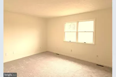 90 Camp Meeting Ground Road, Port Deposit, MD 21904 - Photo 10