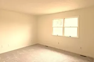 90 Camp Meeting Ground Rd, Port Deposit, MD 21904 - Photo 10