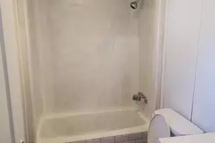 5 Denise, Port Deposit, MD 21904 - Photo 16