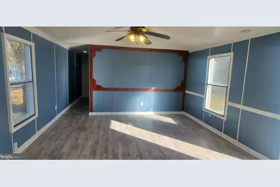 5 Denise, Port Deposit, MD 21904 - Photo 2