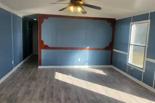 5 Denise, Port Deposit, MD 21904 - Photo 2