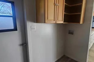 5 Denise, Port Deposit, MD 21904 - Photo 8