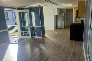 5 Denise, Port Deposit, MD 21904 - Photo 4