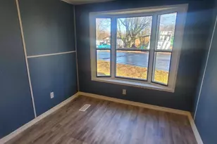 5 Denise, Port Deposit, MD 21904 - Photo 14