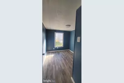 5 Denise, Port Deposit, MD 21904 - Photo 12