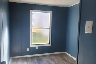 5 Denise, Port Deposit, MD 21904 - Photo 12