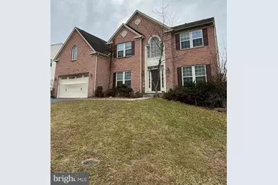 11 Goldspire Drive, Elkton, MD 21921 - Photo 2