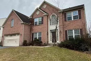 11 Goldspire Dr, Elkton, MD 21921 - Photo 2