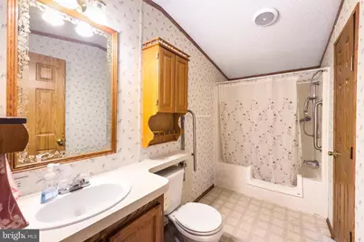 22 St Michaels Court, Elkton, MD 21921 - Photo 14