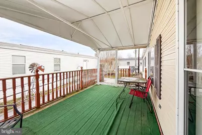 22 St Michaels Court, Elkton, MD 21921 - Photo 16