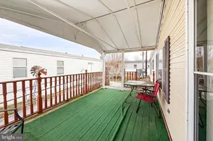 22 St Michaels Ct, Elkton, MD 21921 - Photo 16