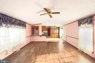 22 St Michaels Ct, Elkton, MD 21921 - Photo 4