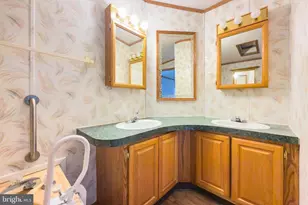 22 St Michaels Ct, Elkton, MD 21921 - Photo 12