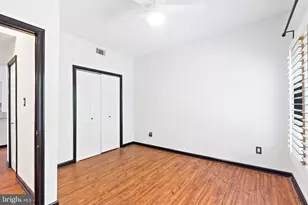 106 Rowland Dr, Port Deposit, MD 21904 - Photo 30