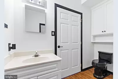 106 Rowland Drive #106, Port Deposit, MD 21904 - Photo 28