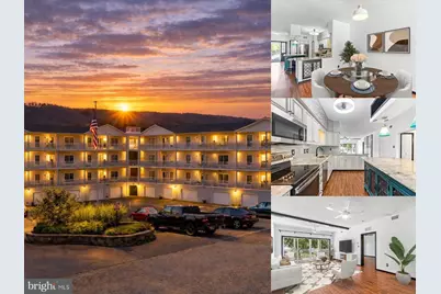 106 Rowland Drive #106, Port Deposit, MD 21904 - Photo 1