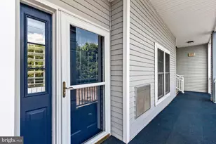 106 Rowland Dr, Port Deposit, MD 21904 - Photo 58