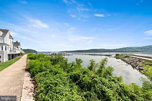 106 Rowland Dr, Port Deposit, MD 21904 - Photo 44