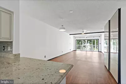 106 Rowland Drive #106, Port Deposit, MD 21904 - Photo 6