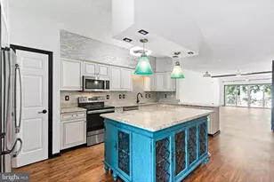 106 Rowland Dr, Port Deposit, MD 21904 - Photo 2