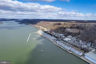 106 Rowland Dr, Port Deposit, MD 21904 - Photo 48