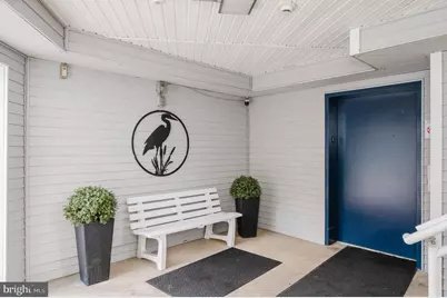 106 Rowland Drive #106, Port Deposit, MD 21904 - Photo 56