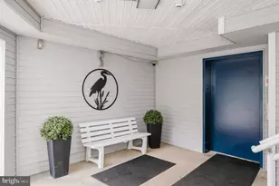 106 Rowland Dr, Port Deposit, MD 21904 - Photo 56